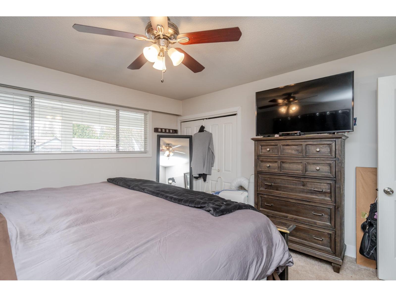 A 34660 Immel Street, Abbotsford, British Columbia  V2S 4T7 - Photo 18 - R3097550