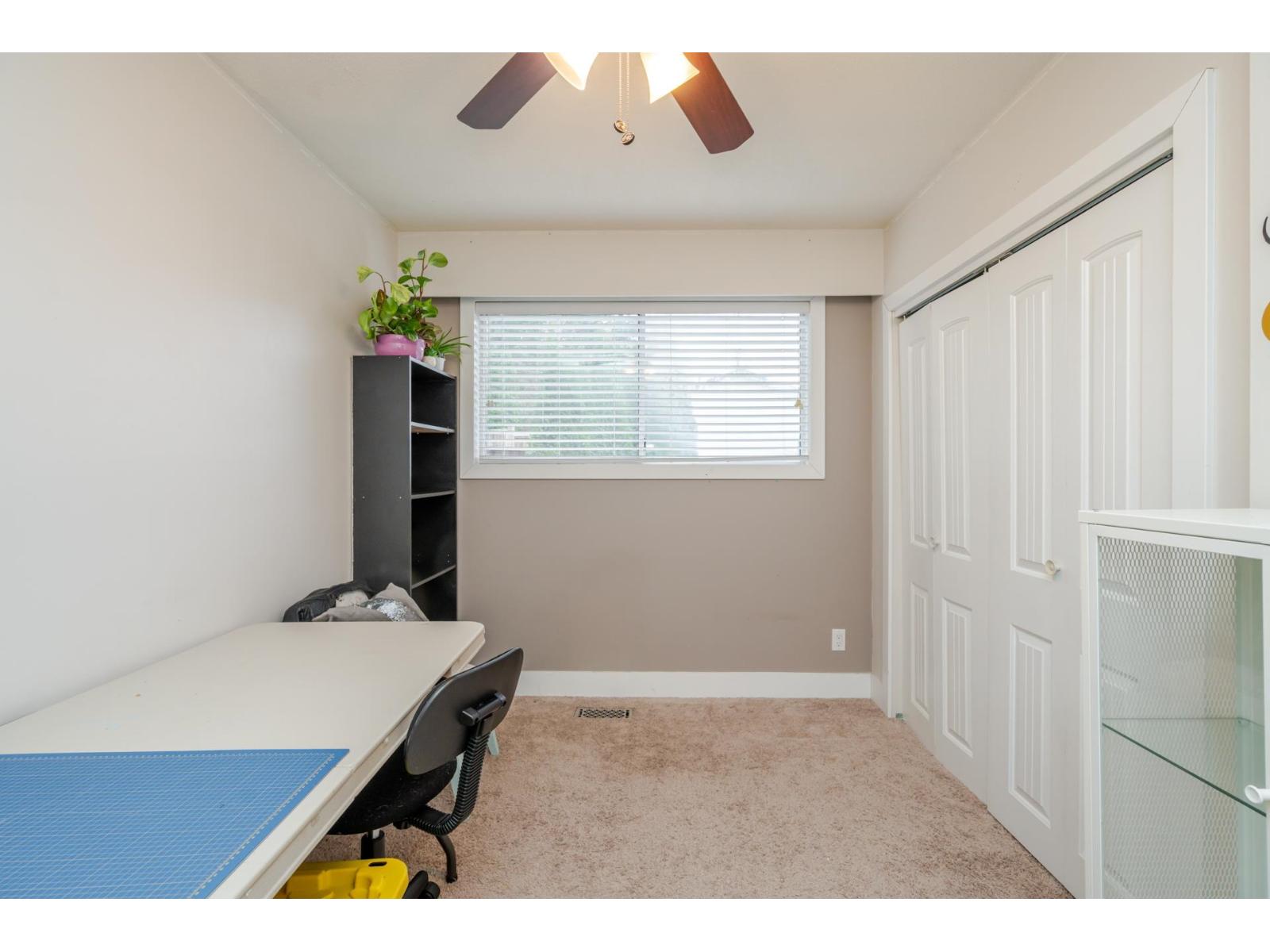 A 34660 Immel Street, Abbotsford, British Columbia  V2S 4T7 - Photo 19 - R3097550