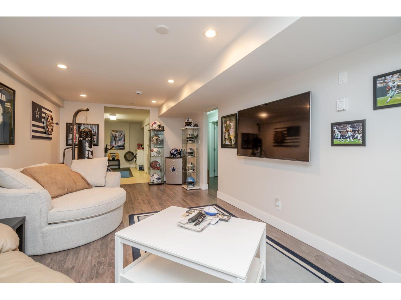 A 34660 Immel Street, Abbotsford, British Columbia  V2S 4T7 - Photo 23 - R3097550