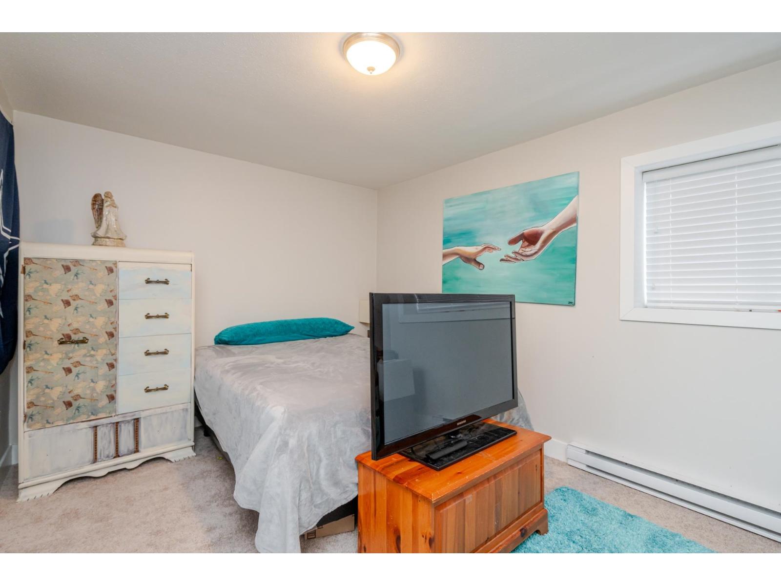 A 34660 Immel Street, Abbotsford, British Columbia  V2S 4T7 - Photo 29 - R3097550