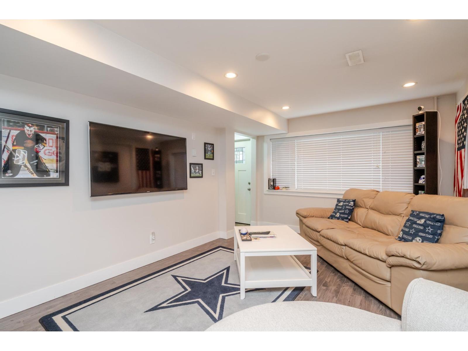 A 34660 Immel Street, Abbotsford, British Columbia  V2S 4T7 - Photo 25 - R3097550