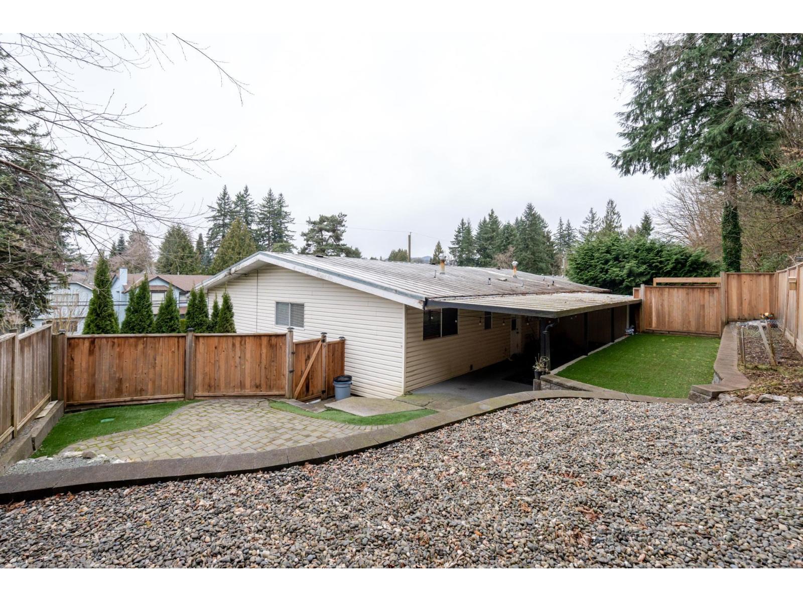 A 34660 Immel Street, Abbotsford, British Columbia  V2S 4T7 - Photo 37 - R3097550