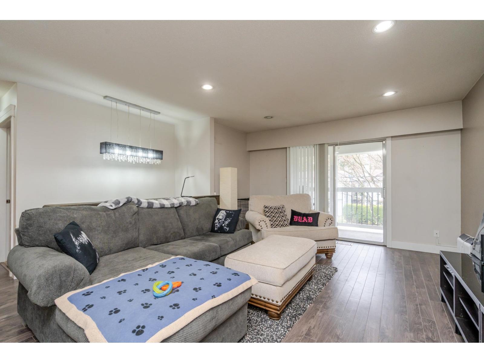 A 34660 Immel Street, Abbotsford, British Columbia  V2S 4T7 - Photo 5 - R3097550