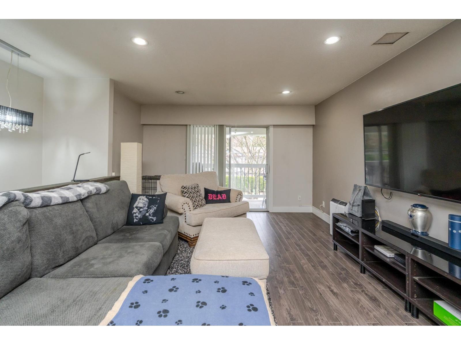 A 34660 Immel Street, Abbotsford, British Columbia  V2S 4T7 - Photo 6 - R3097550