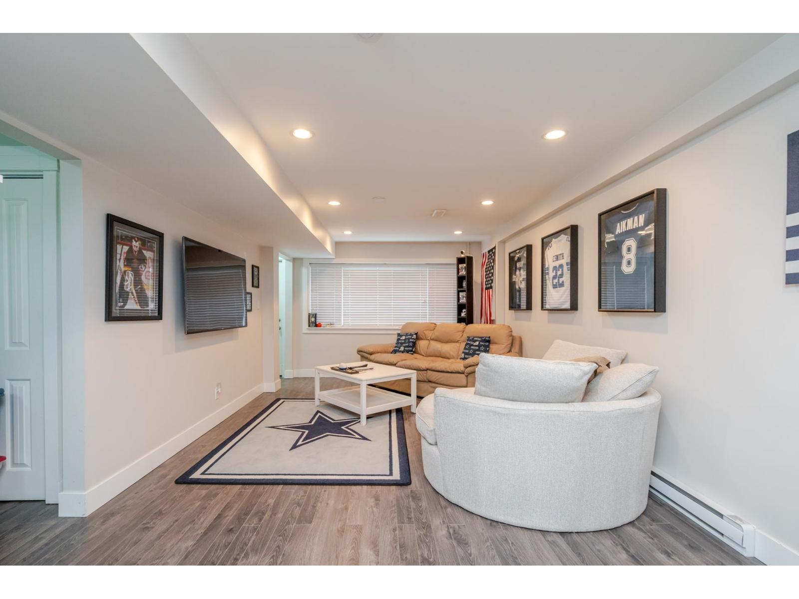 A 34660 Immel Street, Abbotsford, British Columbia  V2S 4T7 - Photo 28 - R3097550