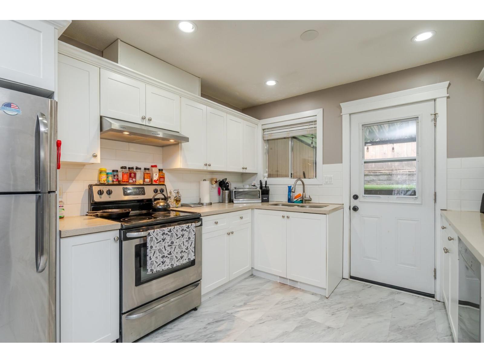 A 34660 Immel Street, Abbotsford, British Columbia  V2S 4T7 - Photo 14 - R3097550