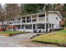 <div class="price">$824,900</div> A 34660 Immel Street, Abbotsford<br><div style="margin-bottom:8px;"><small>Exp Realty Of Canada</small></div><div class='bed_bath'>4 Bed | 2 Bath</div>