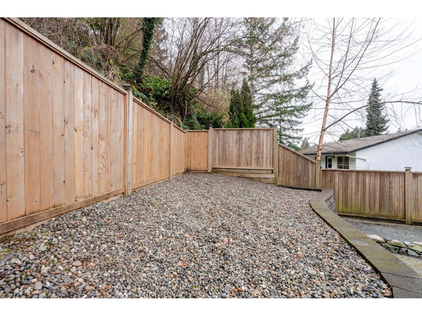 A 34660 Immel Street, Abbotsford, British Columbia  V2S 4T7 - Photo 38 - R3097550