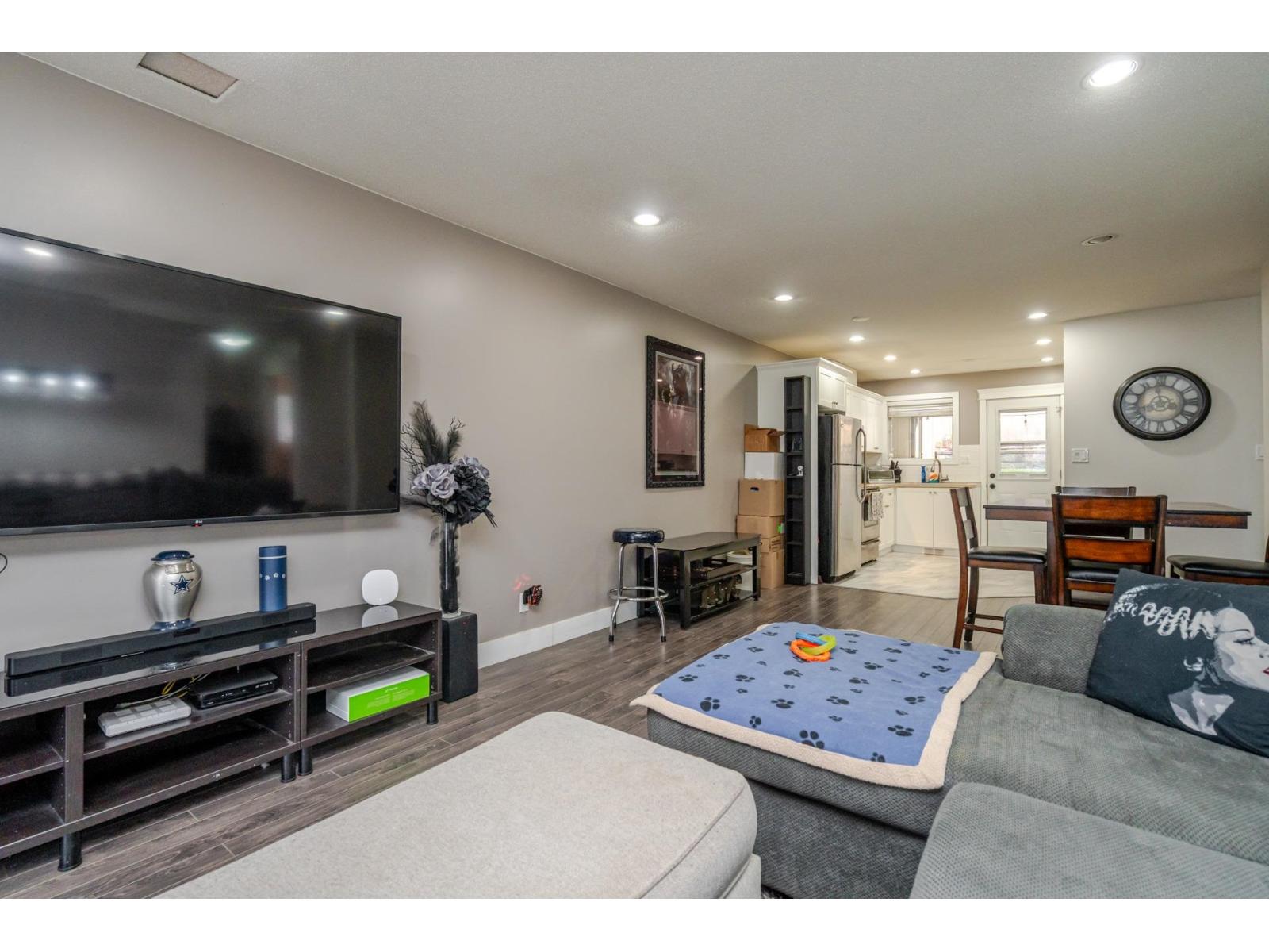 A 34660 Immel Street, Abbotsford, British Columbia  V2S 4T7 - Photo 10 - R3097550