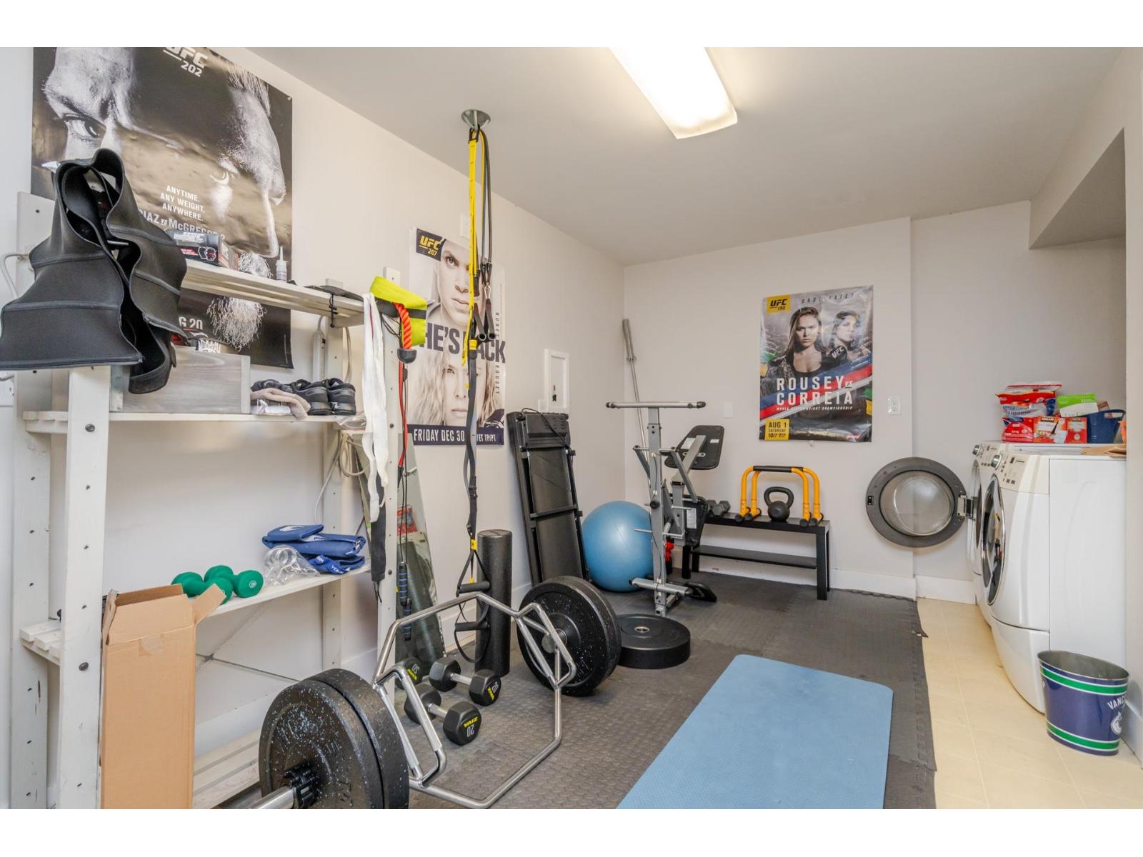 A 34660 Immel Street, Abbotsford, British Columbia  V2S 4T7 - Photo 26 - R3097550