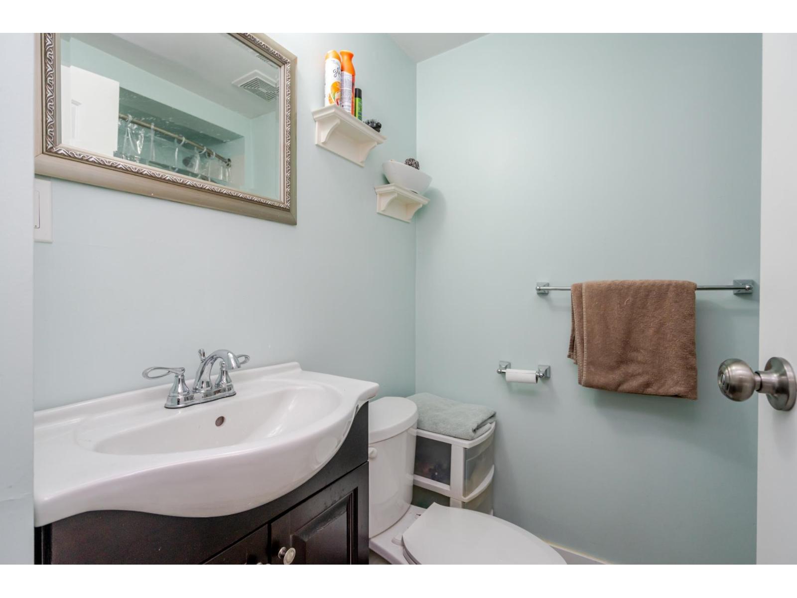 A 34660 Immel Street, Abbotsford, British Columbia  V2S 4T7 - Photo 31 - R3097550