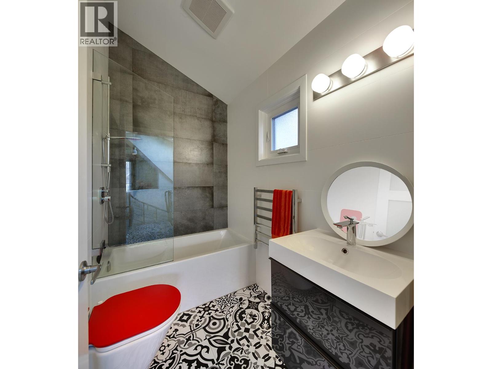 3542 W 2nd Avenue, Vancouver, British Columbia  V6R 1J4 - Photo 26 - R3098647