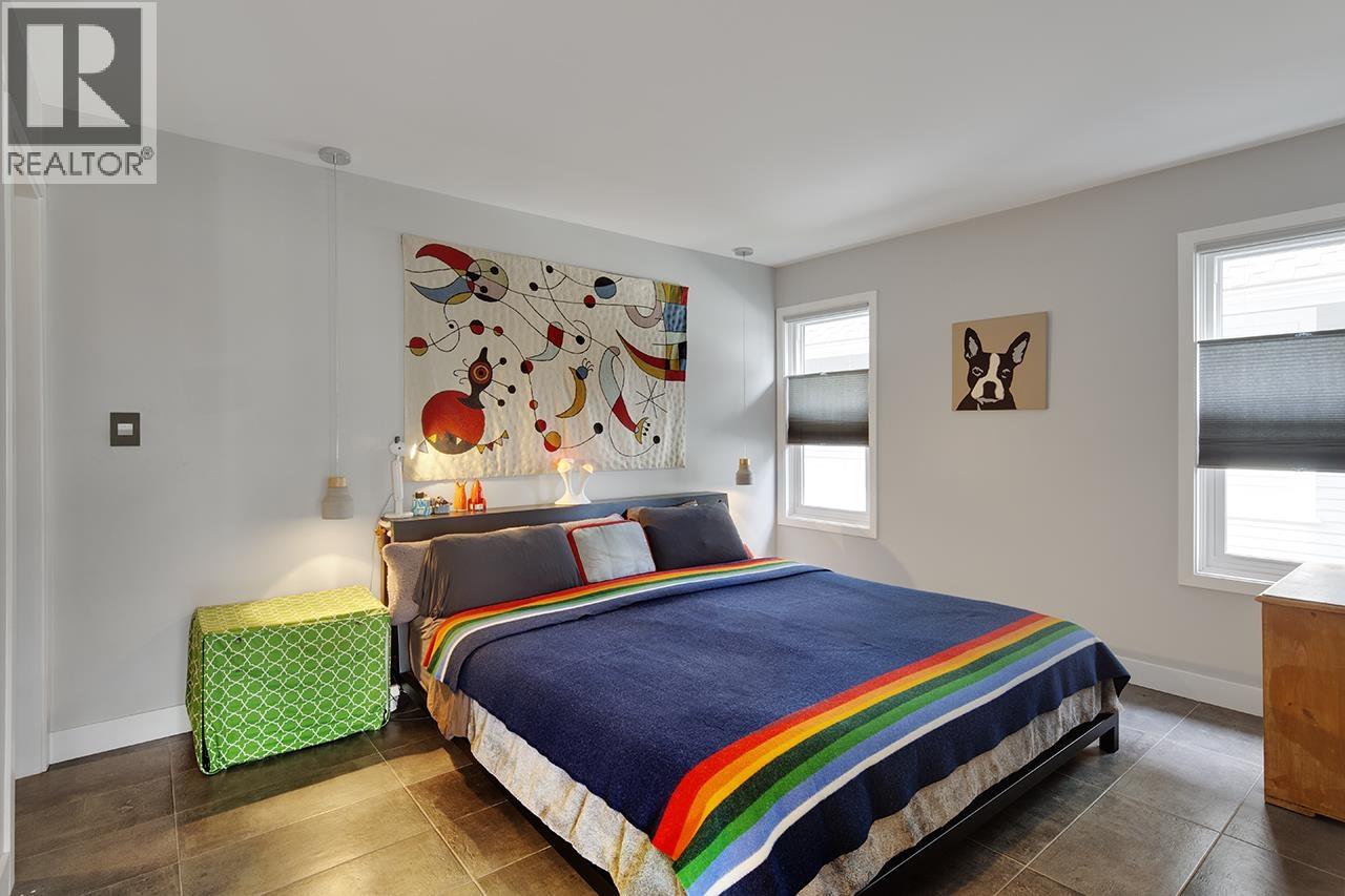 3542 W 2nd Avenue, Vancouver, British Columbia  V6R 1J4 - Photo 15 - R3098647