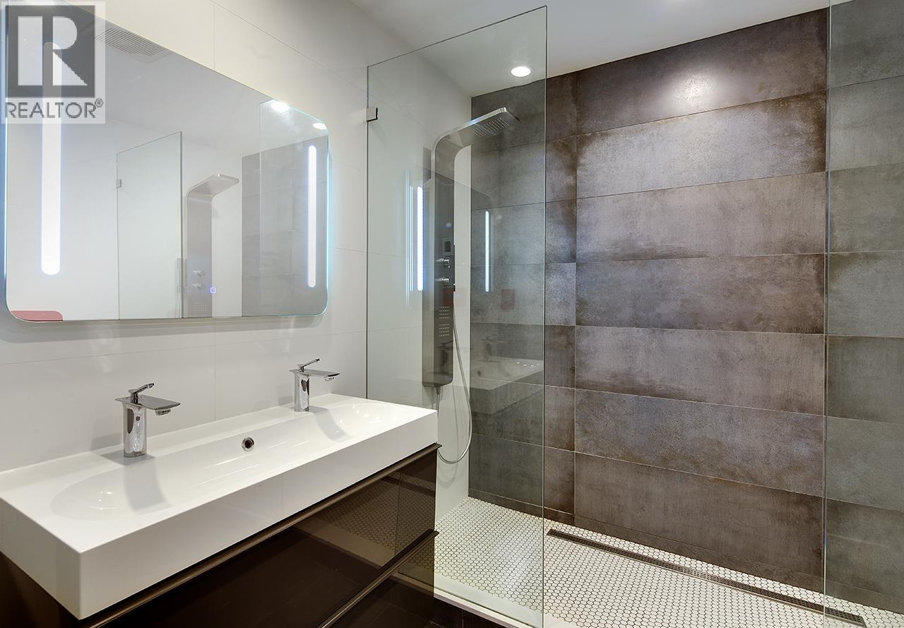 3542 W 2nd Avenue, Vancouver, British Columbia  V6R 1J4 - Photo 17 - R3098647