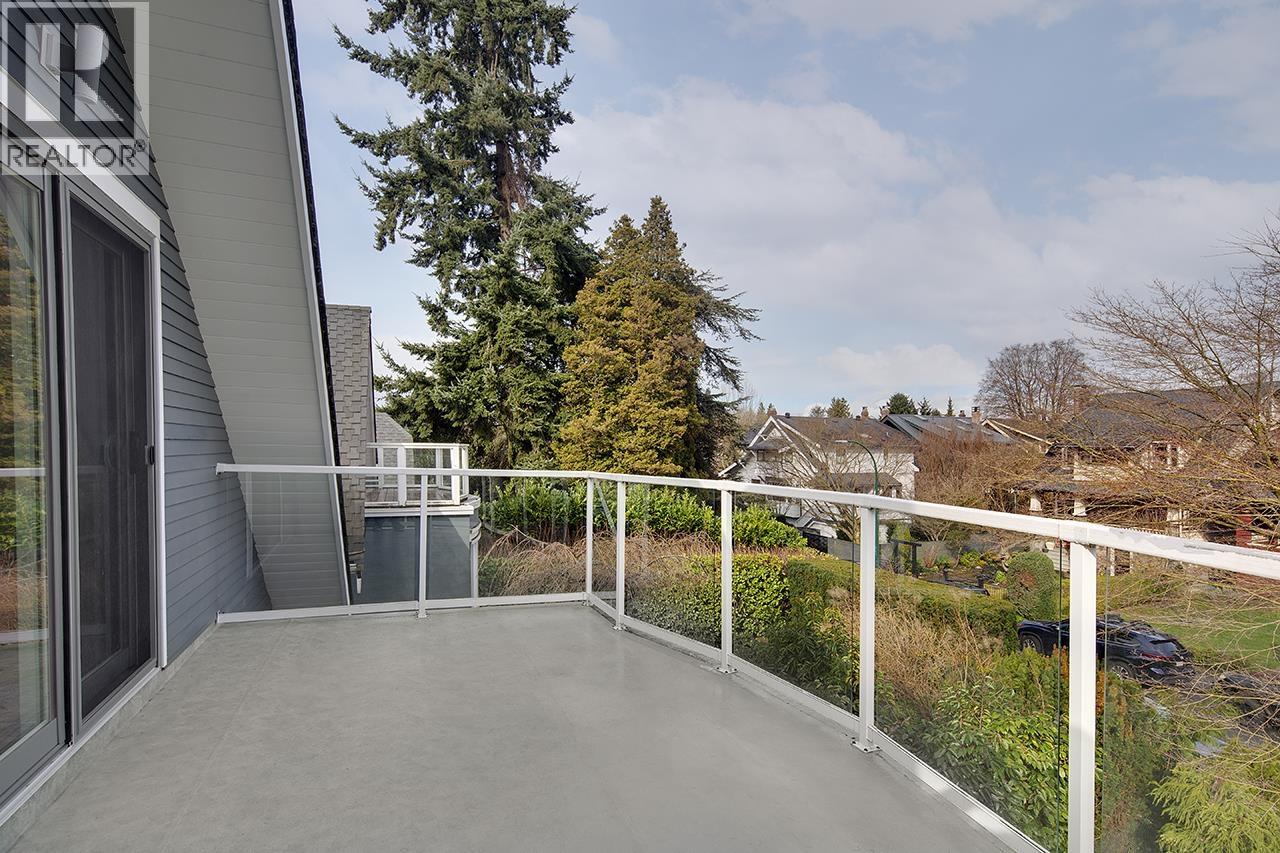 3542 W 2nd Avenue, Vancouver, British Columbia  V6R 1J4 - Photo 24 - R3098647