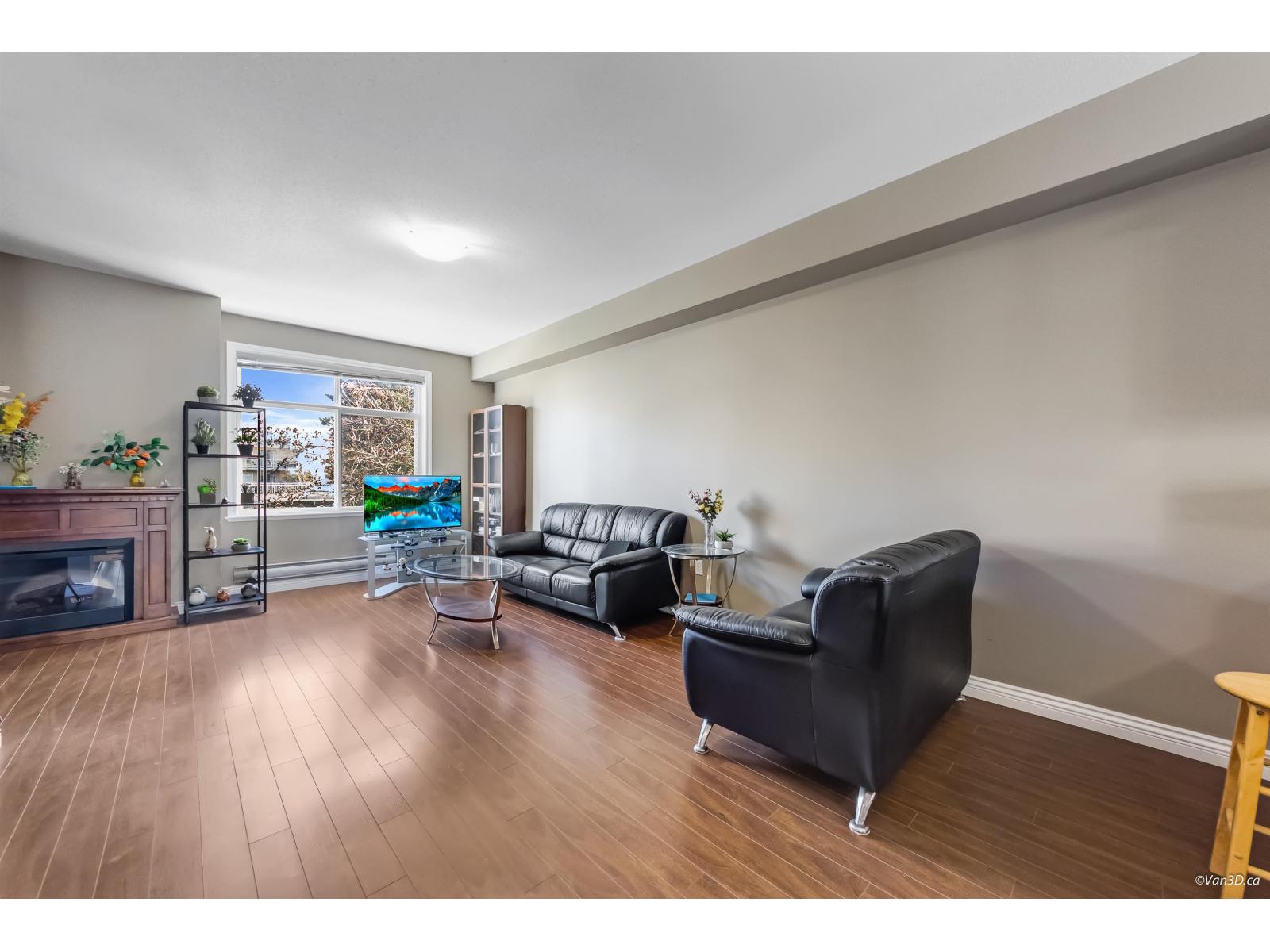 3 9277 121 Street, Surrey, British Columbia  V3V 0B6 - Photo 27 - R3097566