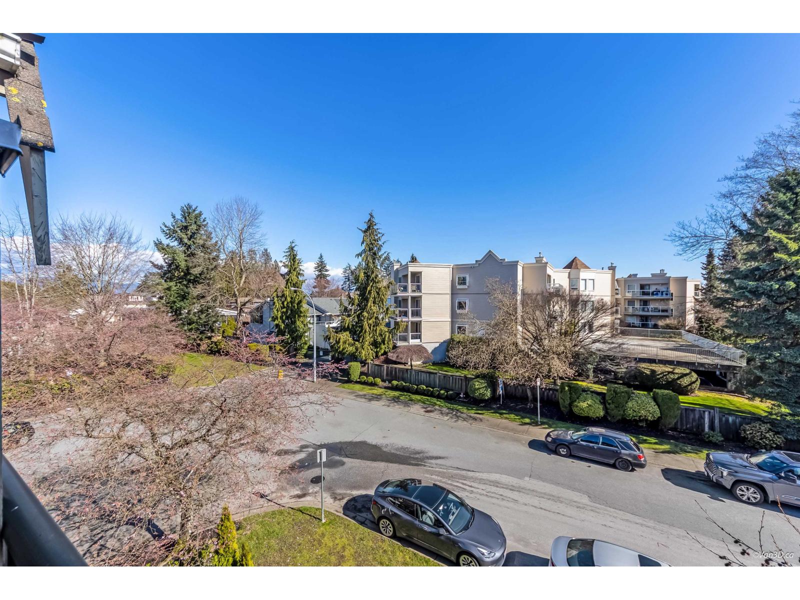3 9277 121 Street, Surrey, British Columbia  V3V 0B6 - Photo 19 - R3097566