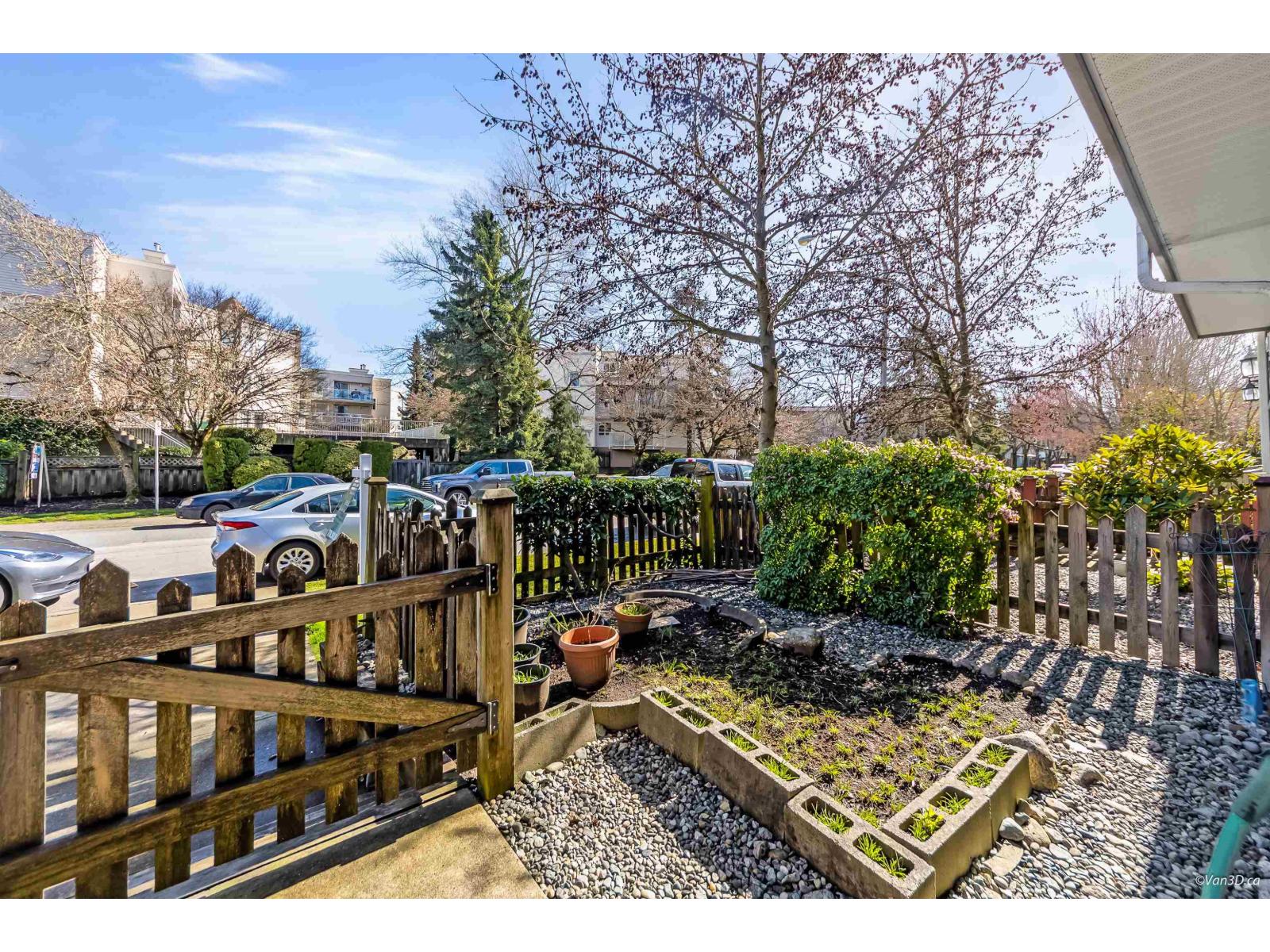 3 9277 121 Street, Surrey, British Columbia  V3V 0B6 - Photo 28 - R3097566