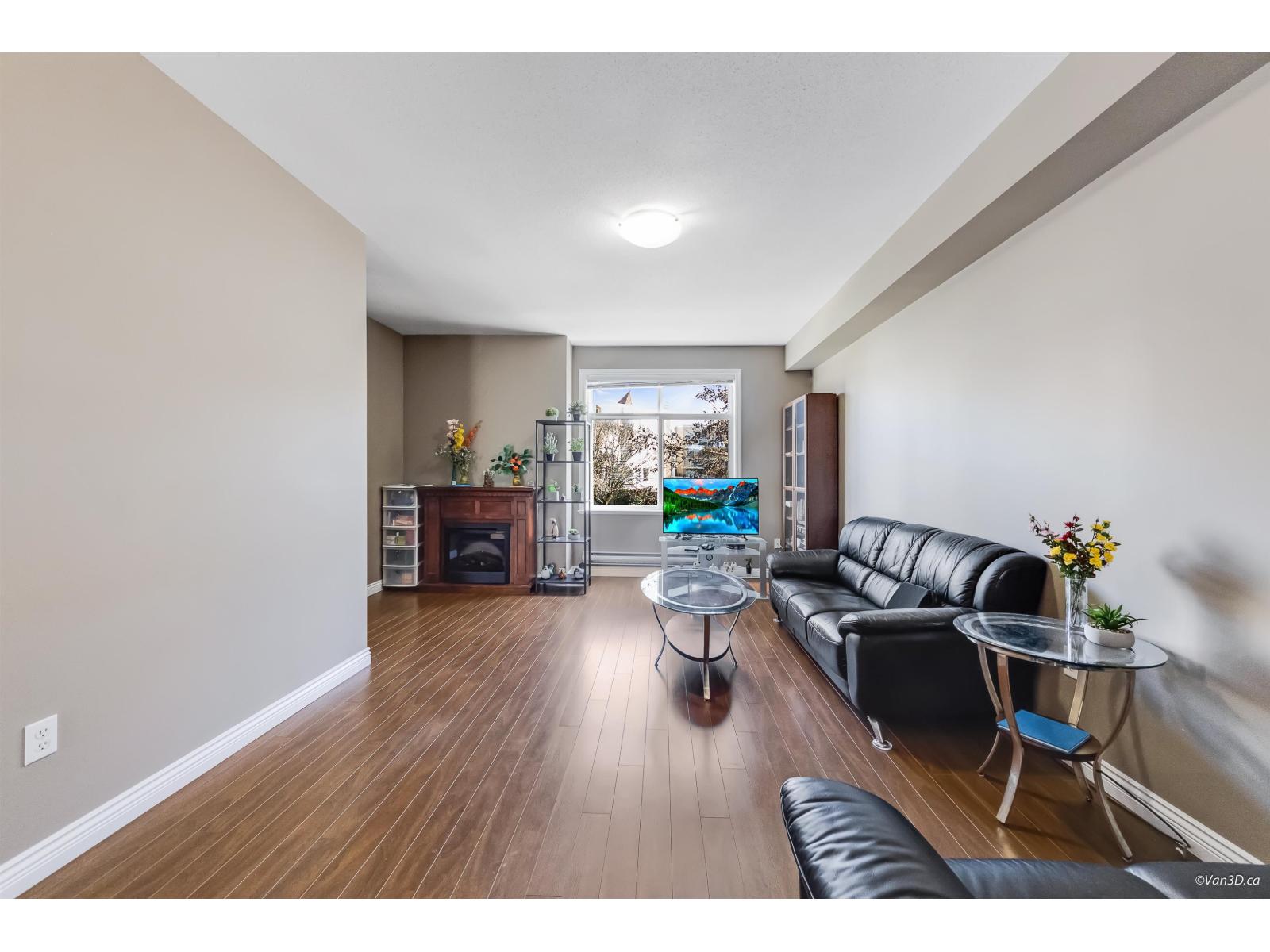 3 9277 121 Street, Surrey, British Columbia  V3V 0B6 - Photo 16 - R3097566