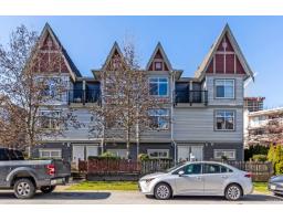 3 9277 121 STREET, Surrey, British Columbia