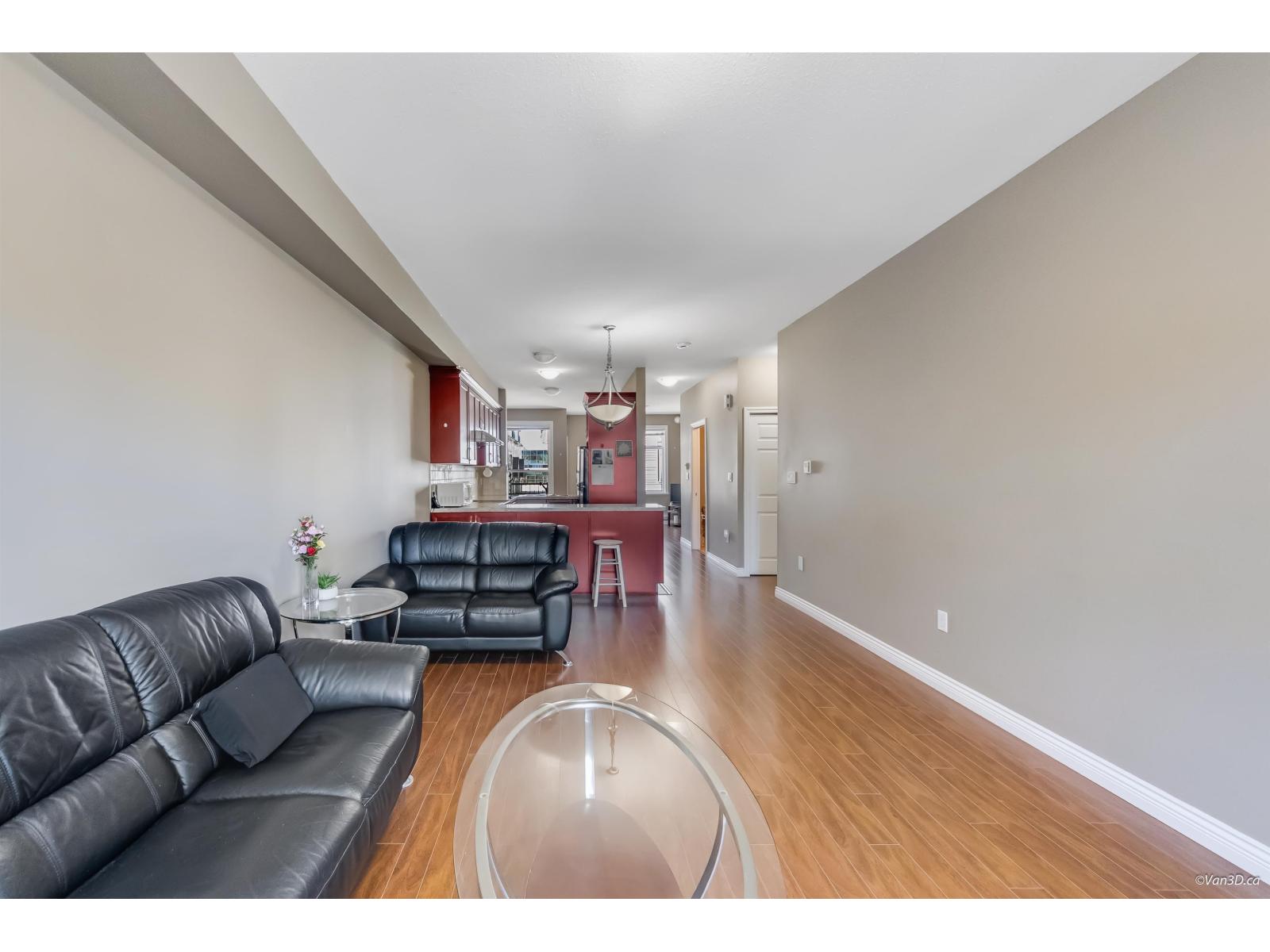 3 9277 121 Street, Surrey, British Columbia  V3V 0B6 - Photo 31 - R3097566