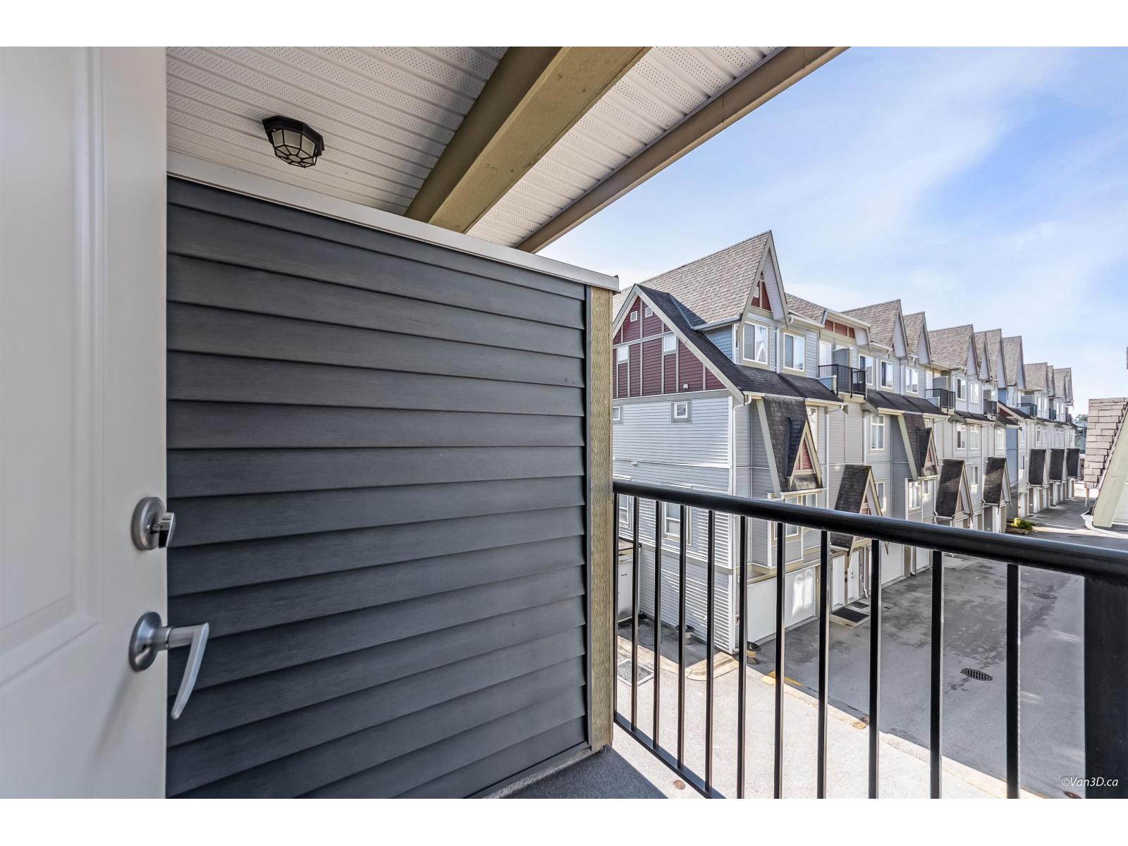 3 9277 121 Street, Surrey, British Columbia  V3V 0B6 - Photo 12 - R3097566