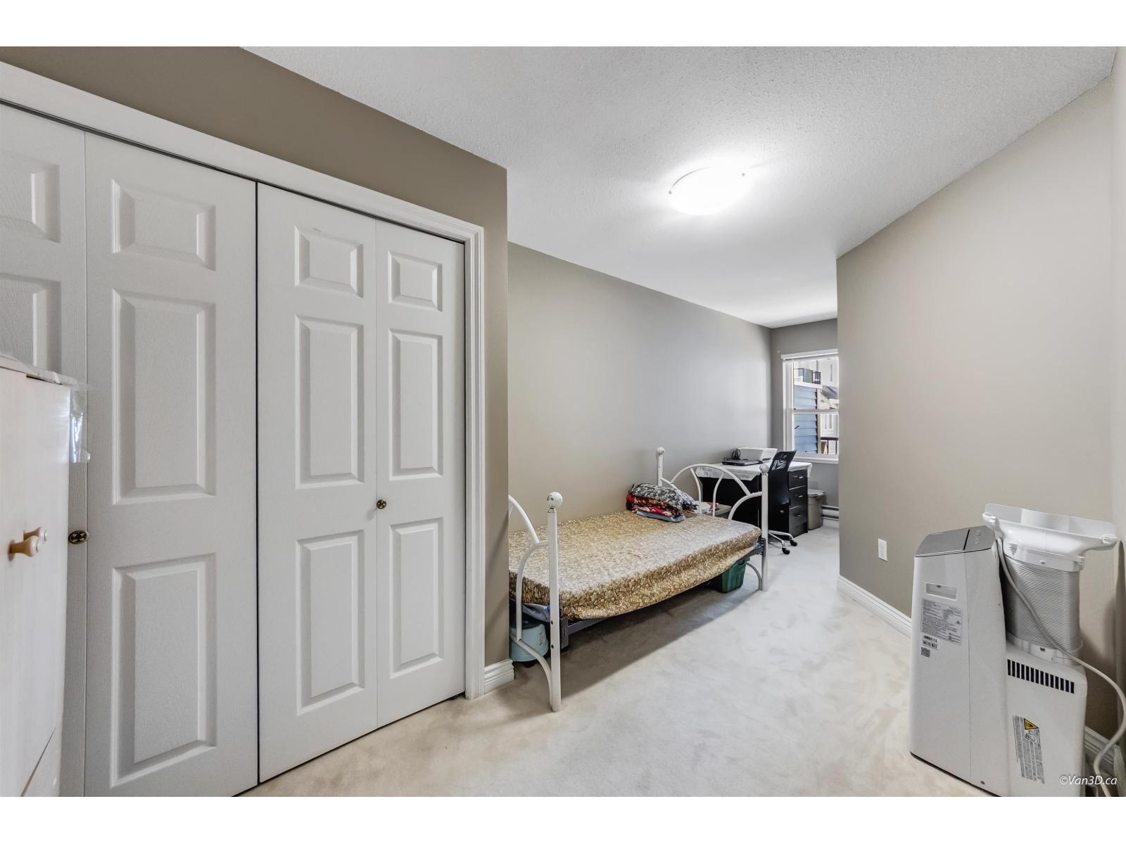 3 9277 121 Street, Surrey, British Columbia  V3V 0B6 - Photo 23 - R3097566