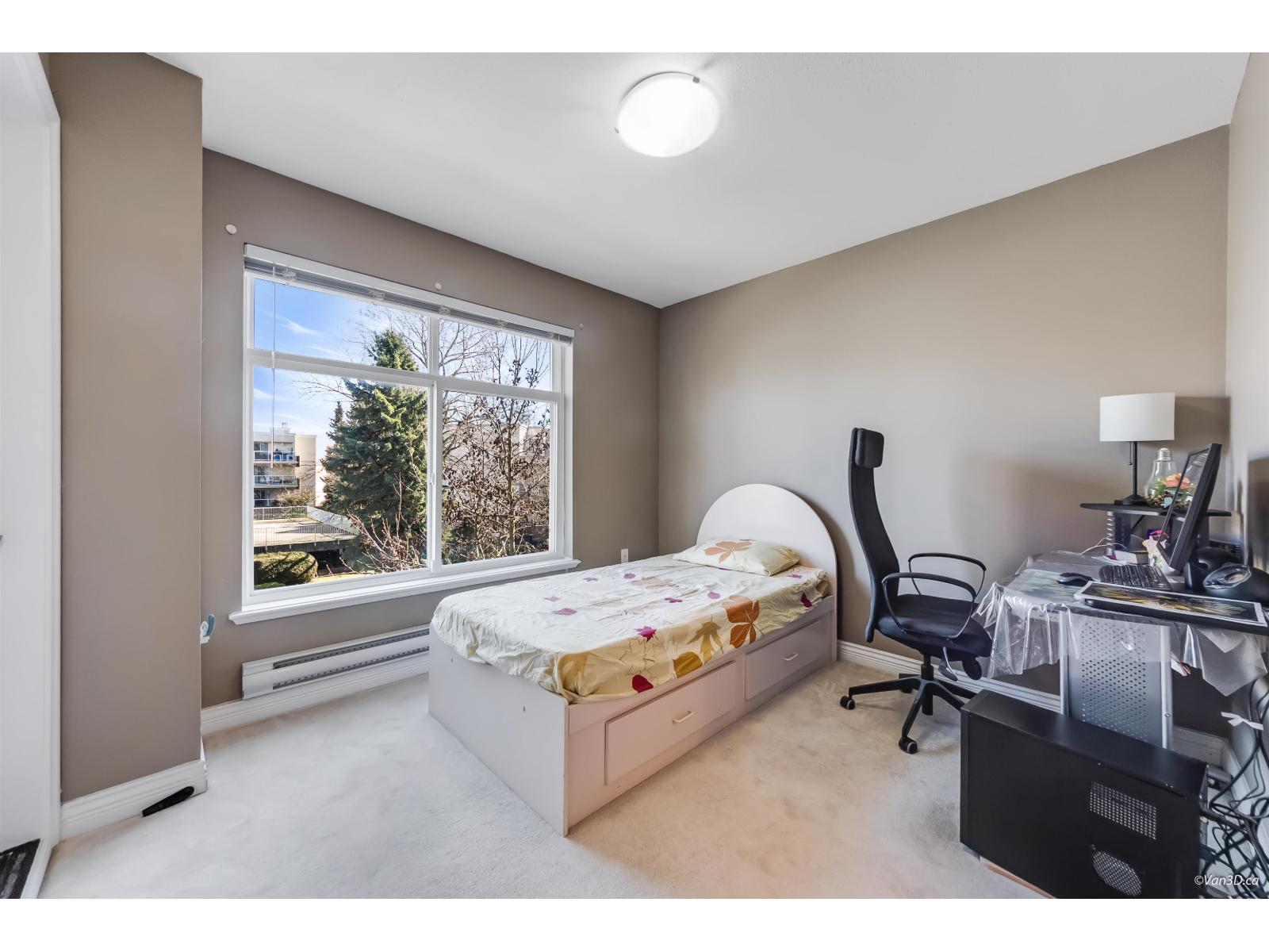 3 9277 121 Street, Surrey, British Columbia  V3V 0B6 - Photo 24 - R3097566