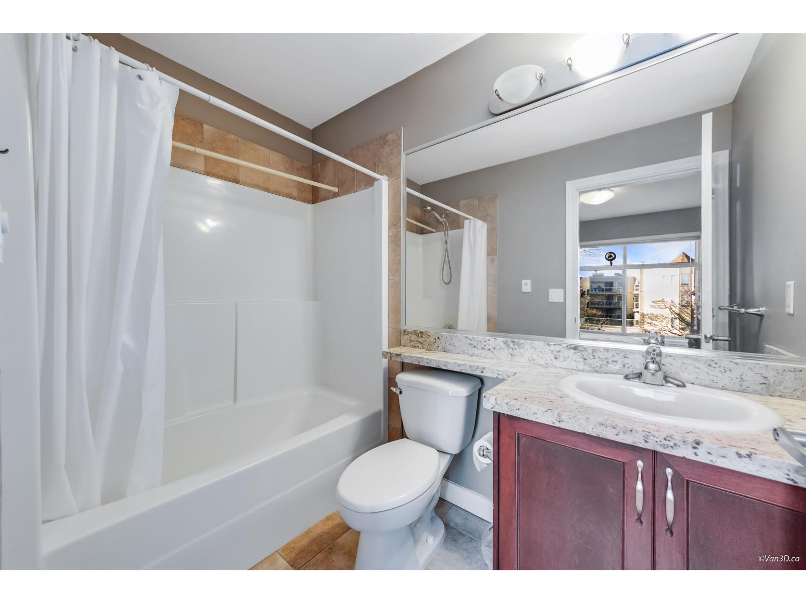 3 9277 121 Street, Surrey, British Columbia  V3V 0B6 - Photo 11 - R3097566