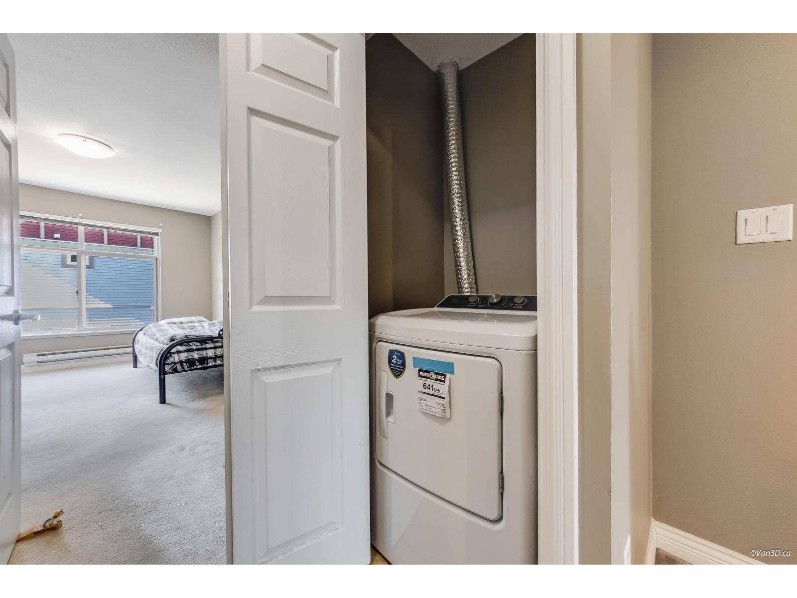 3 9277 121 Street, Surrey, British Columbia  V3V 0B6 - Photo 13 - R3097566