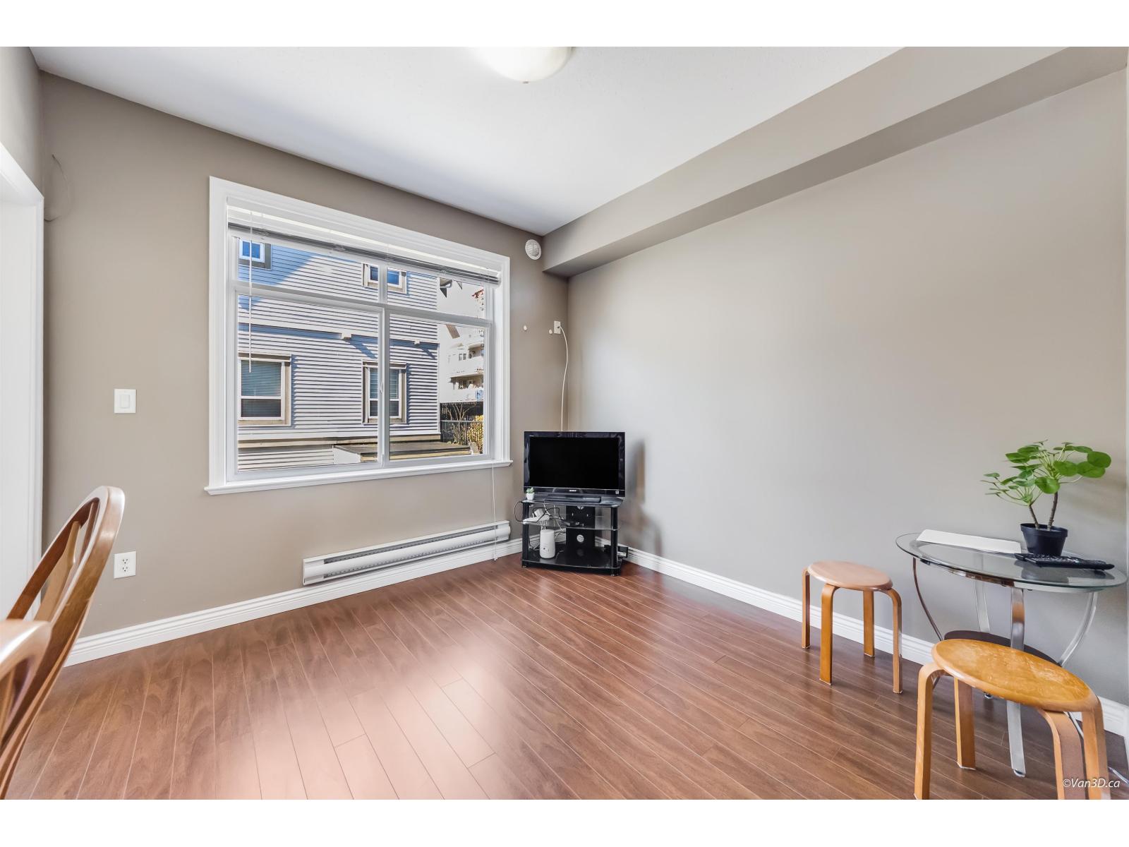 3 9277 121 Street, Surrey, British Columbia  V3V 0B6 - Photo 14 - R3097566