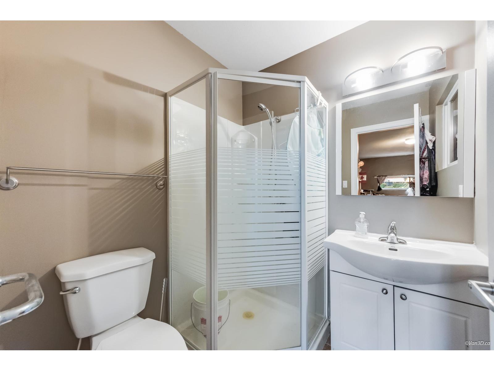 3 9277 121 Street, Surrey, British Columbia  V3V 0B6 - Photo 15 - R3097566