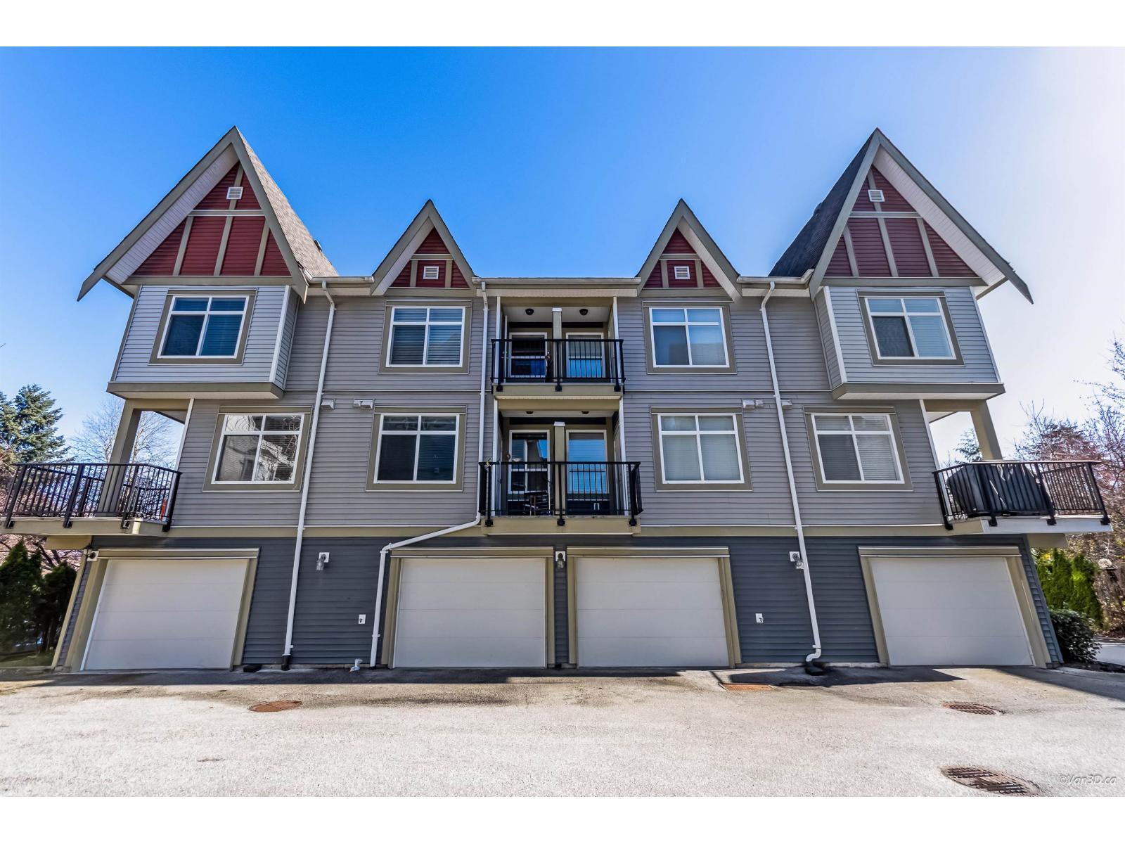 3 9277 121 Street, Surrey, British Columbia  V3V 0B6 - Photo 2 - R3097566