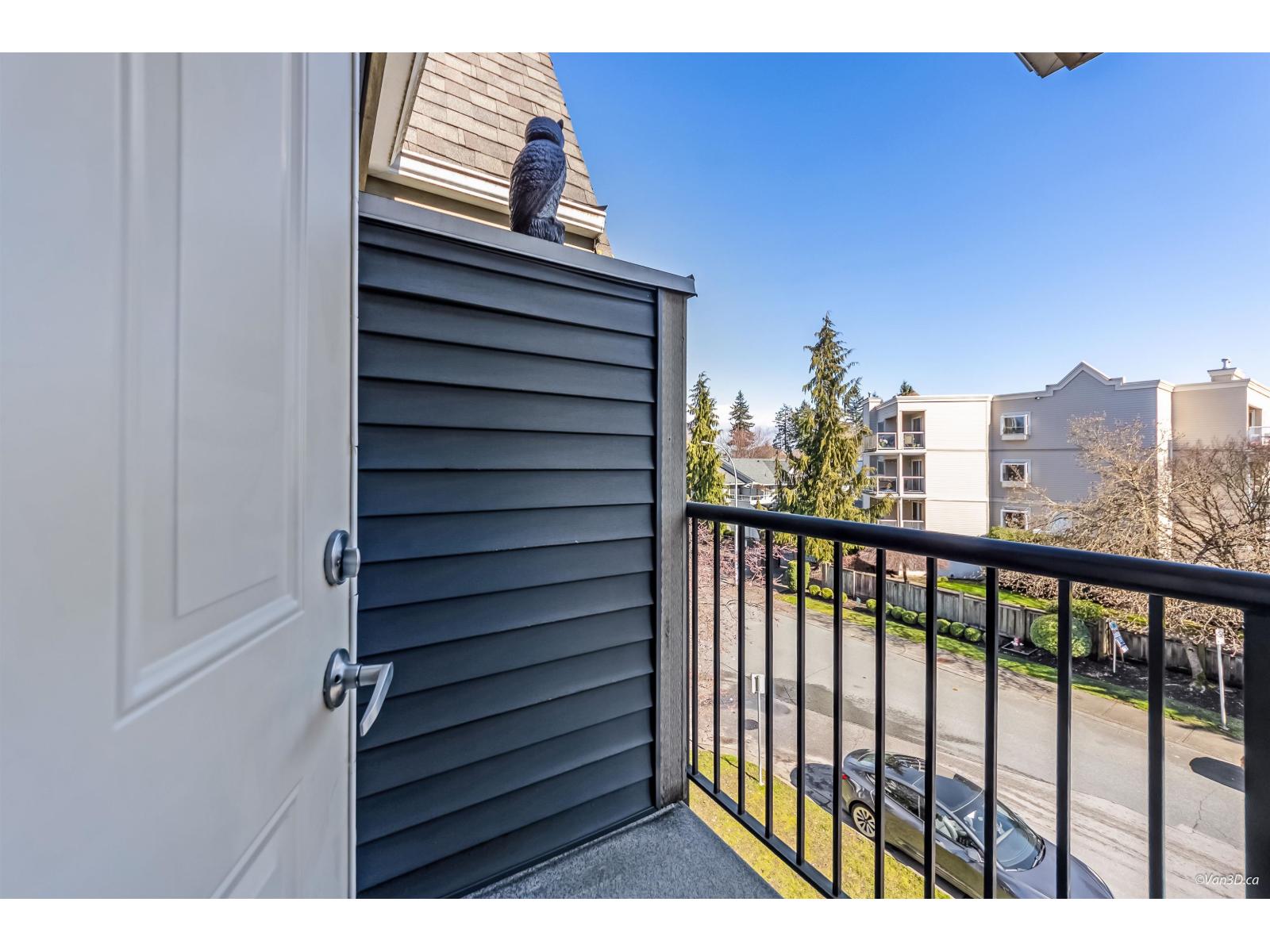 3 9277 121 Street, Surrey, British Columbia  V3V 0B6 - Photo 32 - R3097566