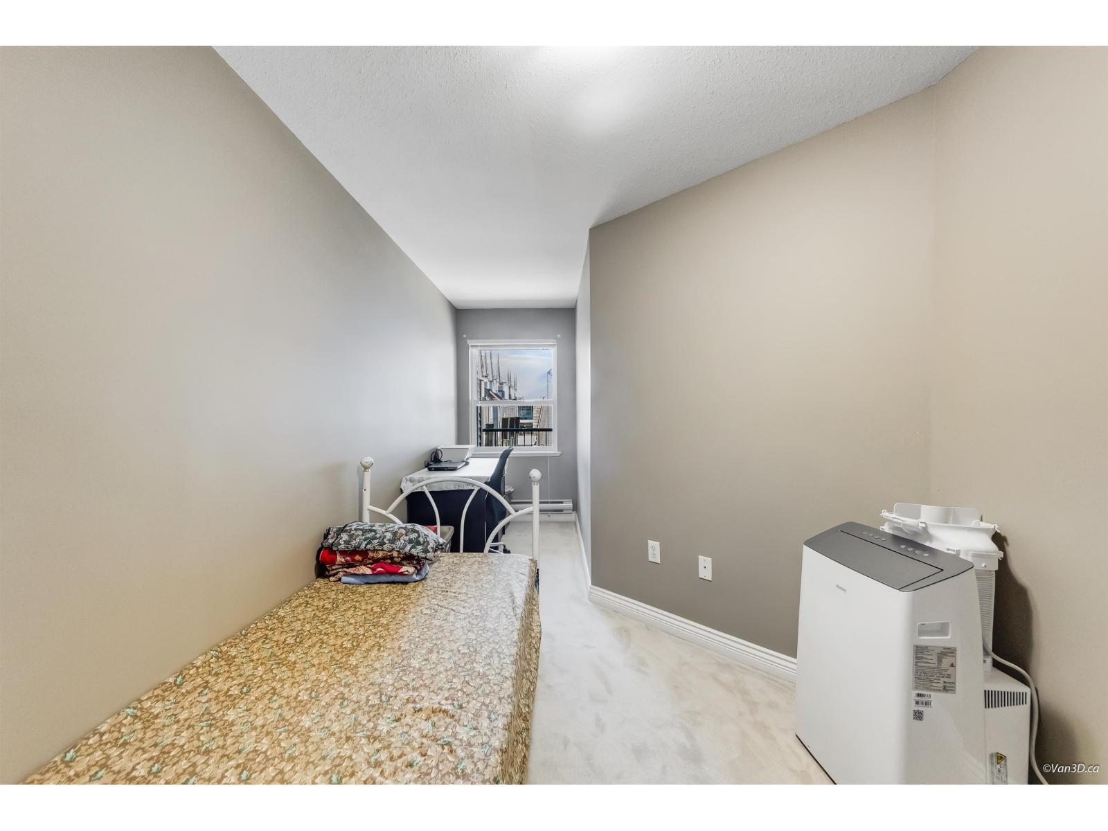 3 9277 121 Street, Surrey, British Columbia  V3V 0B6 - Photo 9 - R3097566