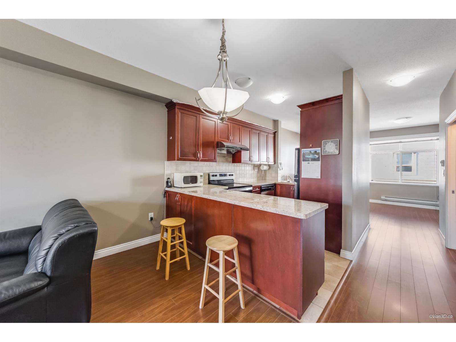 3 9277 121 Street, Surrey, British Columbia  V3V 0B6 - Photo 7 - R3097566