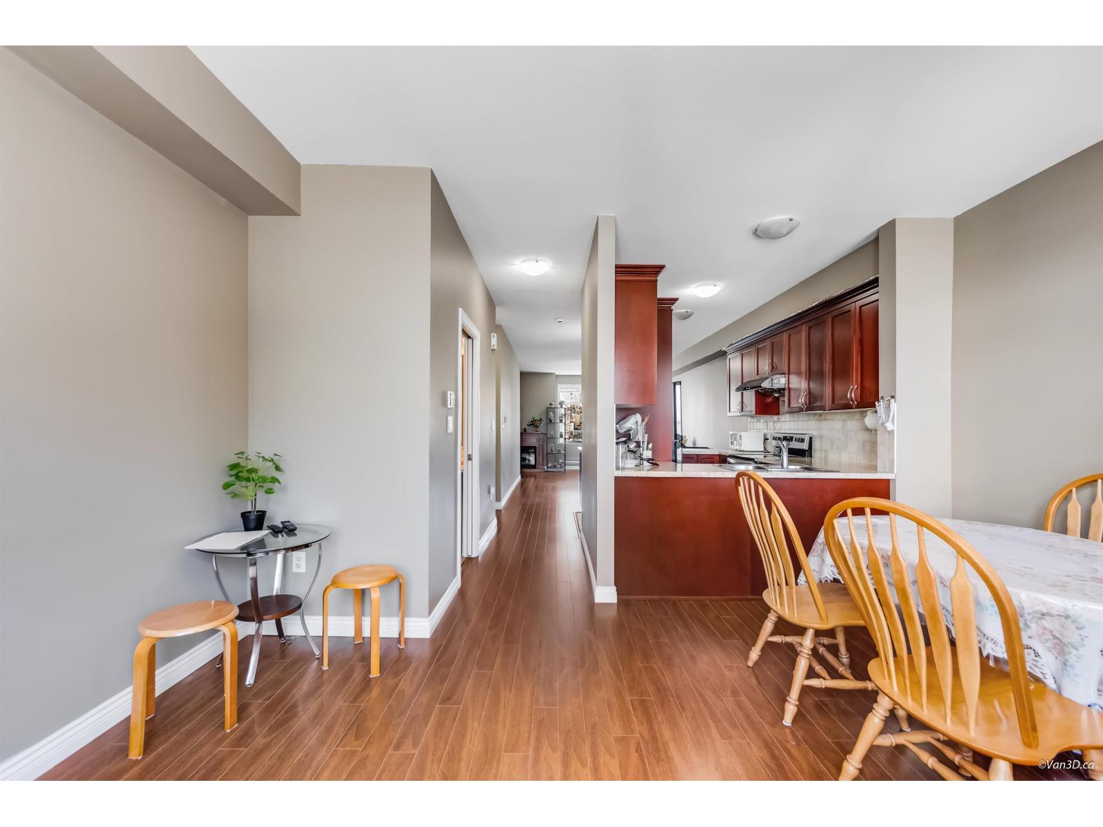 3 9277 121 Street, Surrey, British Columbia  V3V 0B6 - Photo 8 - R3097566