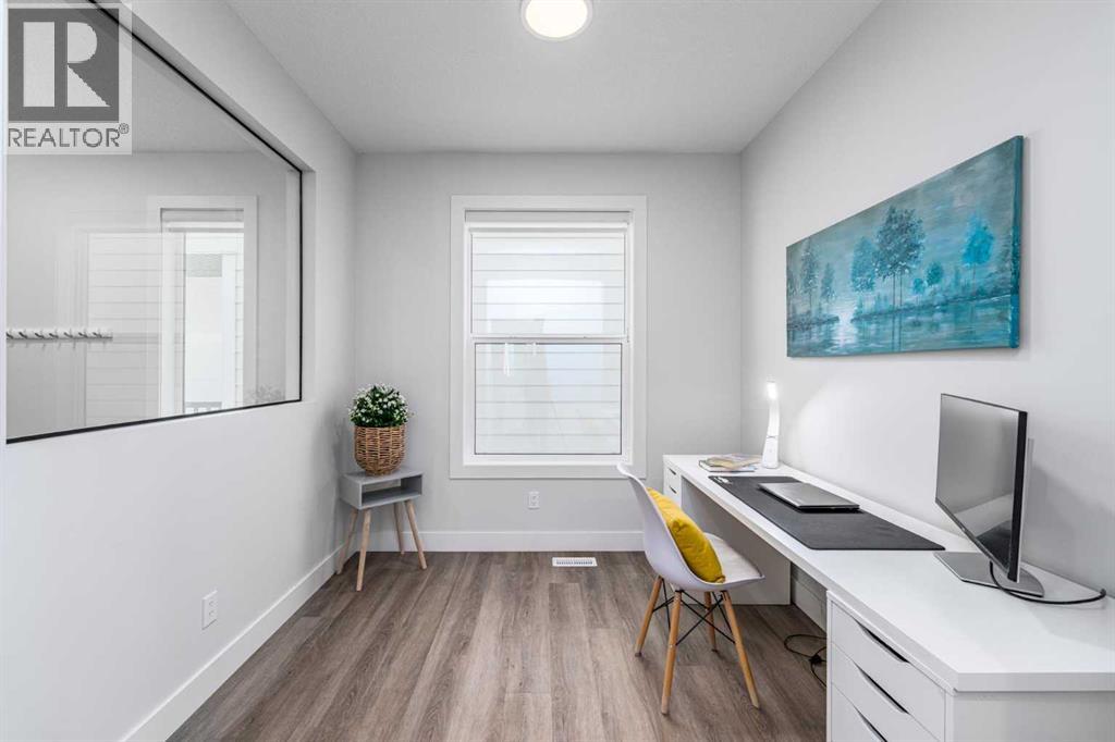 167 Arbour Lake Rise Nw, Calgary, Alberta  T3G 0H1 - Photo 7 - A2291031