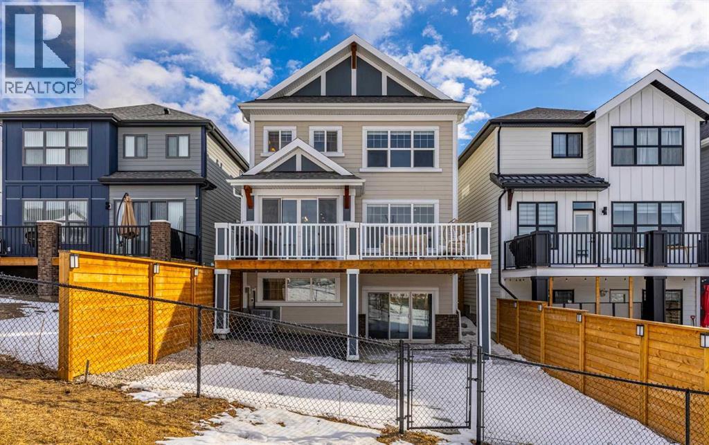 167 Arbour Lake Rise Nw, Calgary, Alberta  T3G 0H1 - Photo 44 - A2291031