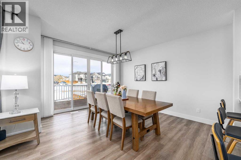 167 Arbour Lake Rise Nw, Calgary, Alberta  T3G 0H1 - Photo 14 - A2291031