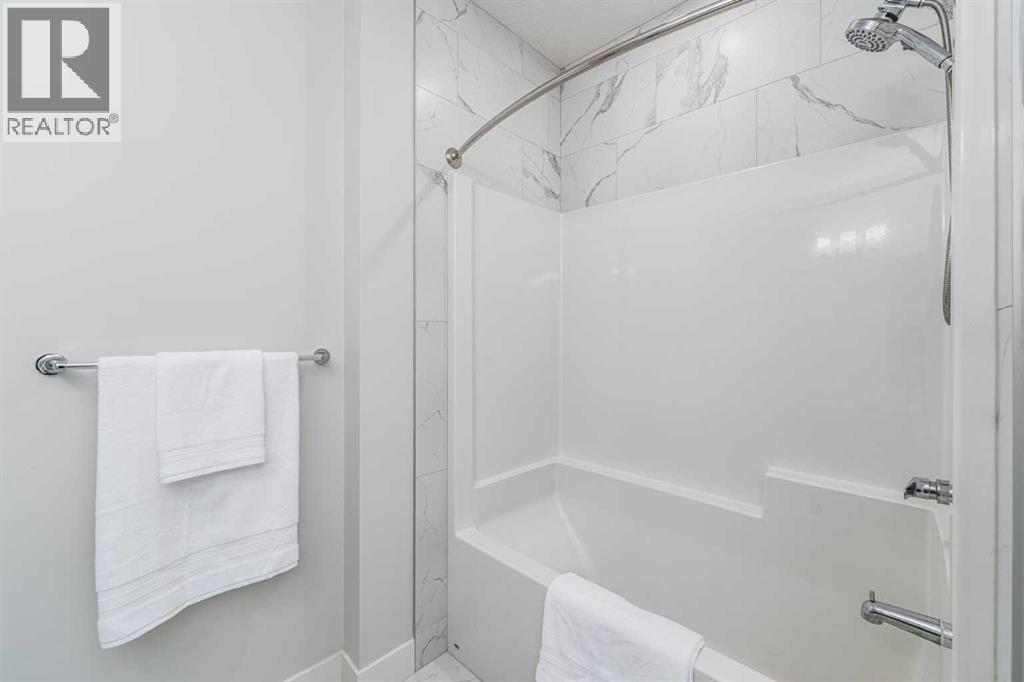 167 Arbour Lake Rise Nw, Calgary, Alberta  T3G 0H1 - Photo 34 - A2291031