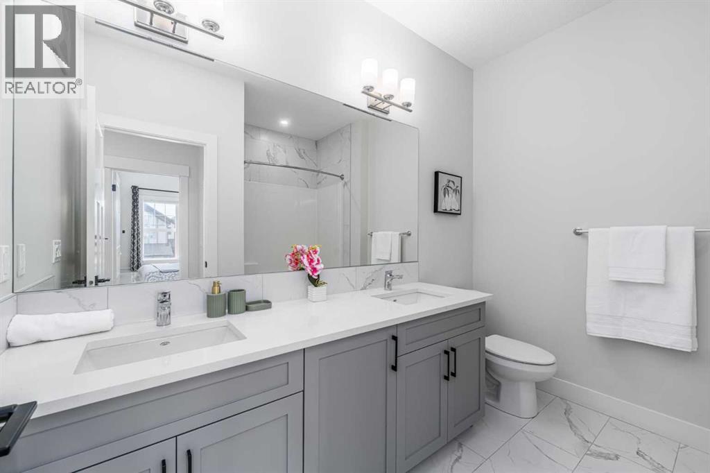 167 Arbour Lake Rise Nw, Calgary, Alberta  T3G 0H1 - Photo 33 - A2291031