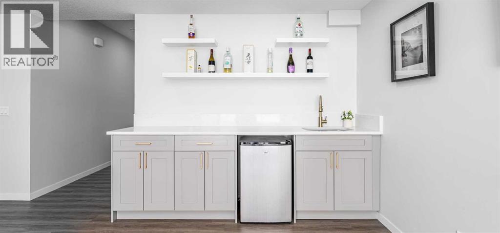 167 Arbour Lake Rise Nw, Calgary, Alberta  T3G 0H1 - Photo 37 - A2291031