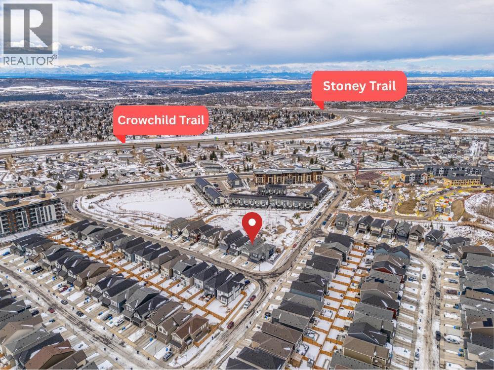 167 Arbour Lake Rise Nw, Calgary, Alberta  T3G 0H1 - Photo 49 - A2291031