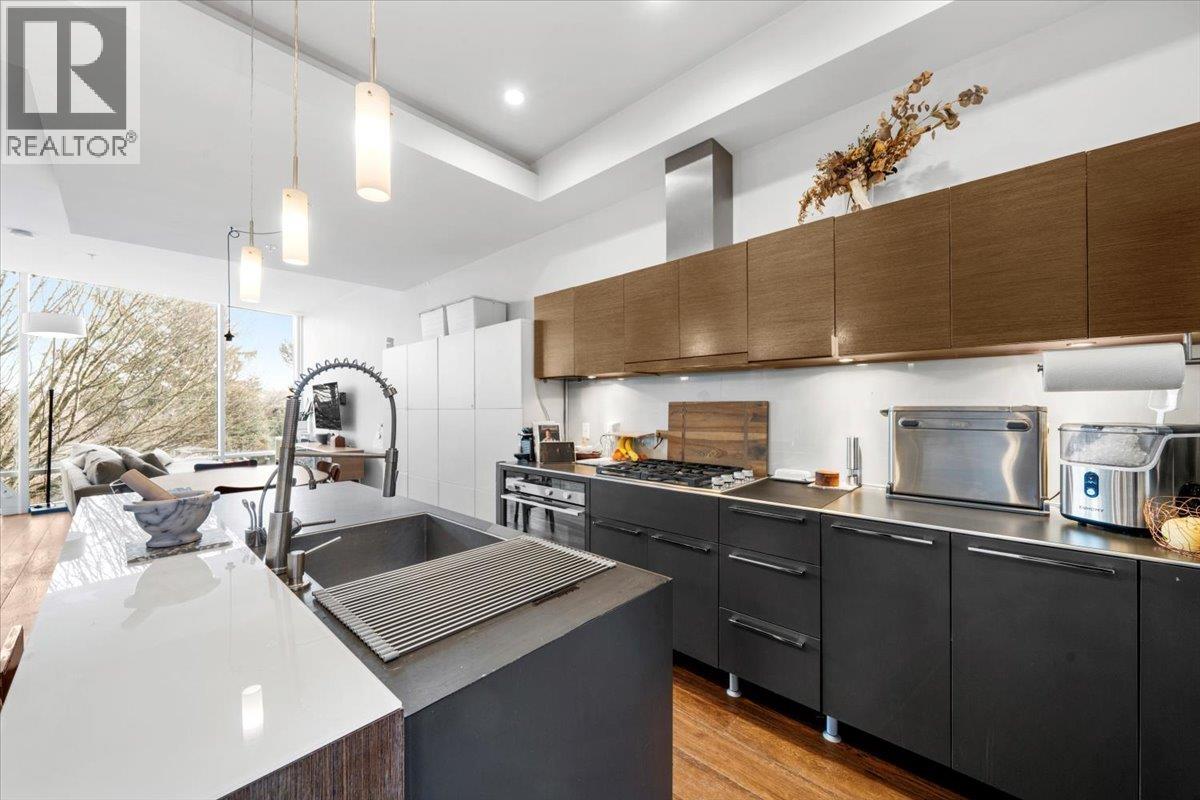 3485 Victoria Drive, Vancouver, British Columbia  V5N 4M5 - Photo 8 - R3097510