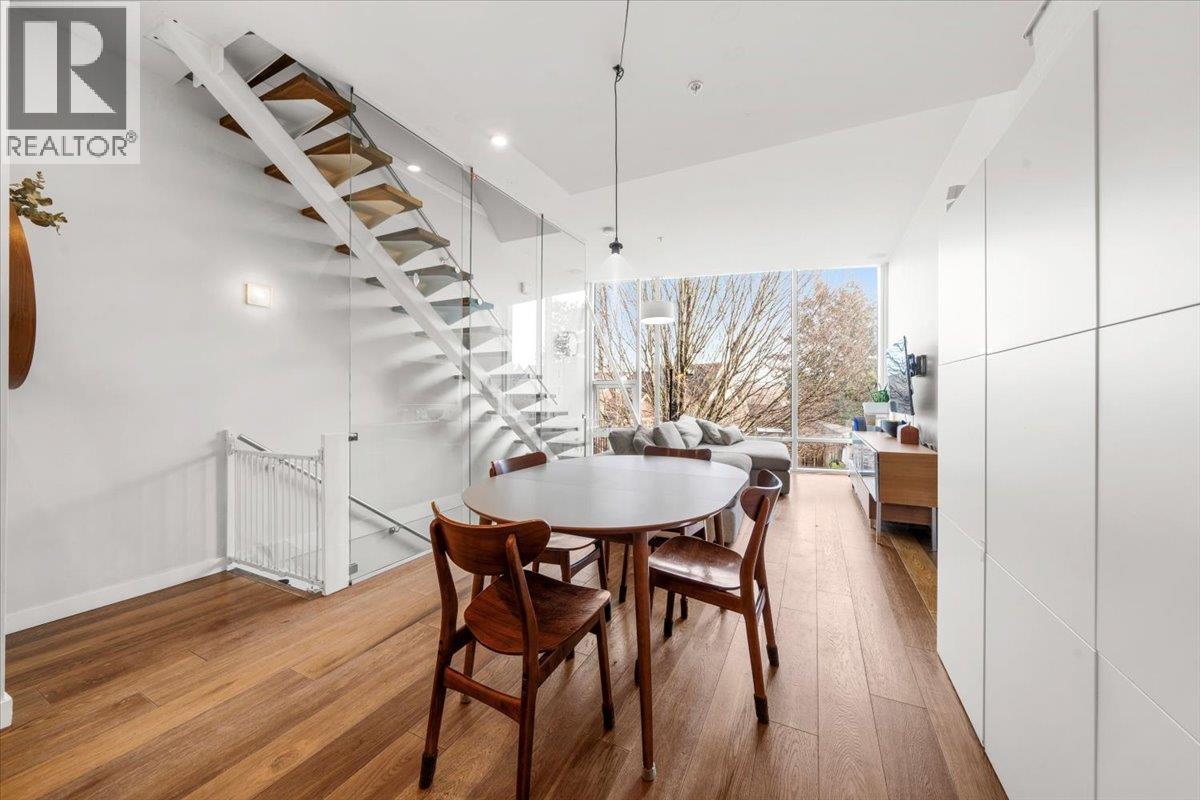 3485 Victoria Drive, Vancouver, British Columbia  V5N 4M5 - Photo 4 - R3097510