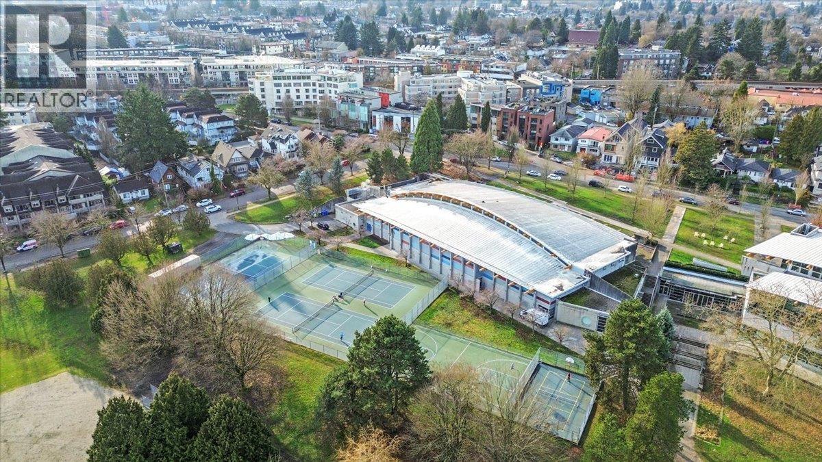 3485 Victoria Drive, Vancouver, British Columbia  V5N 4M5 - Photo 25 - R3097510