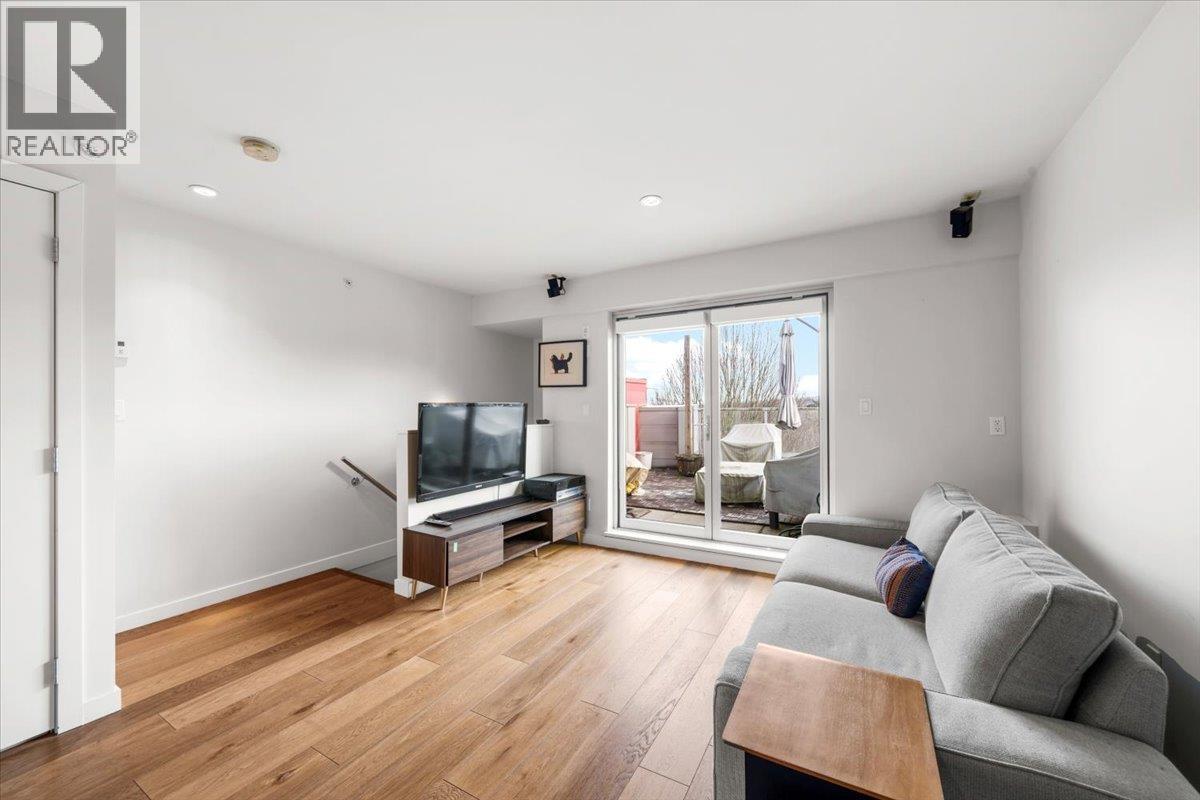 3485 Victoria Drive, Vancouver, British Columbia  V5N 4M5 - Photo 21 - R3097510