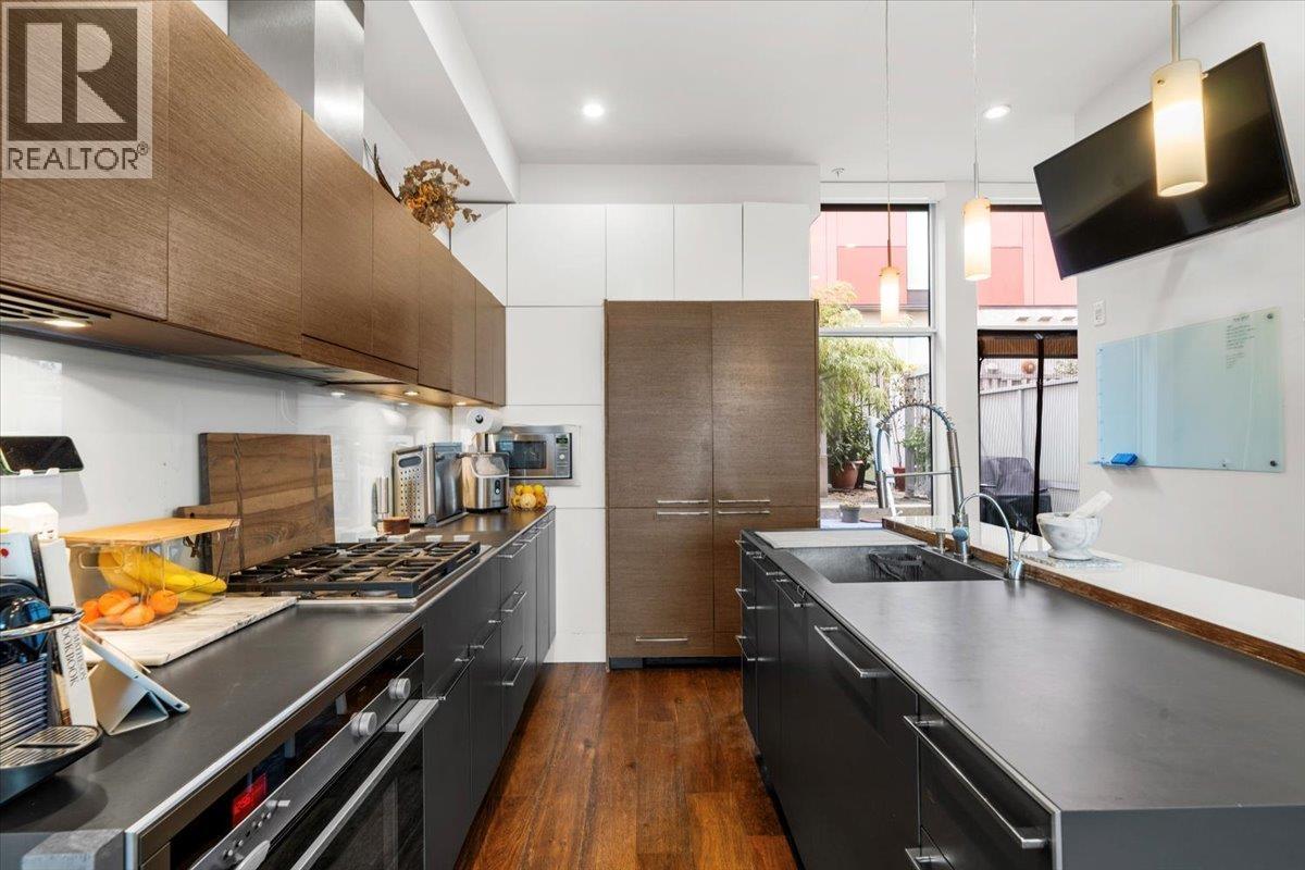 3485 Victoria Drive, Vancouver, British Columbia  V5N 4M5 - Photo 6 - R3097510