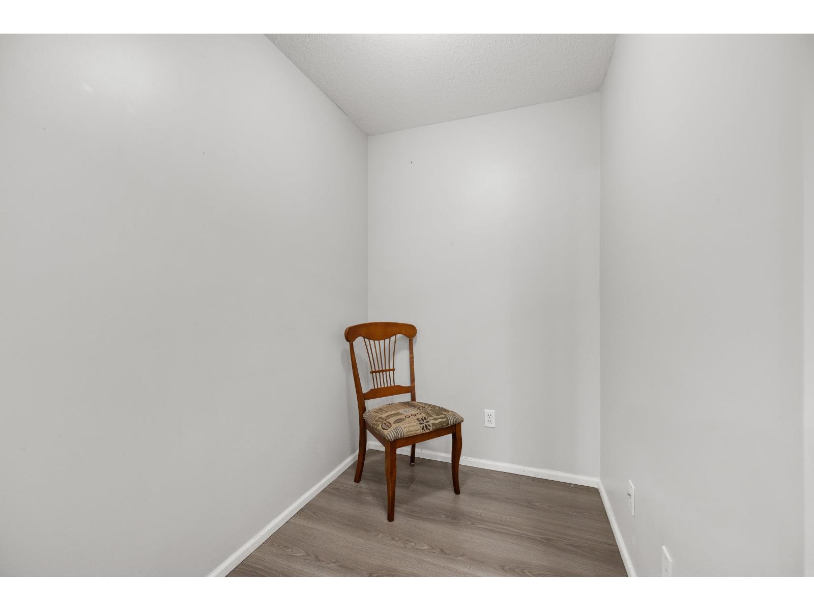 305 6336 197 Street, Langley, British Columbia  V2Y 2T7 - Photo 22 - R3096846